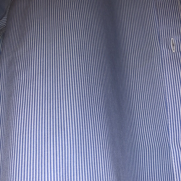 Button Down - Picture 2 of 2